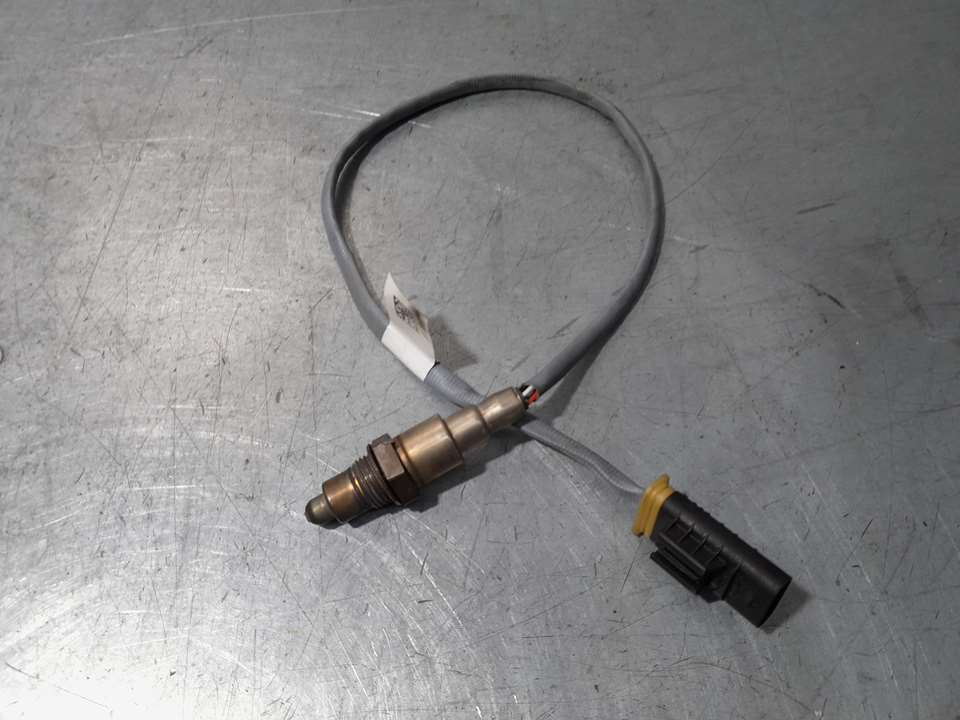 Sonda Lambda para Bmw Serie 1 Lim. (F40)
