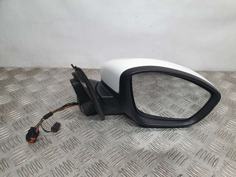 Retrovisor Derecho para Peugeot 308