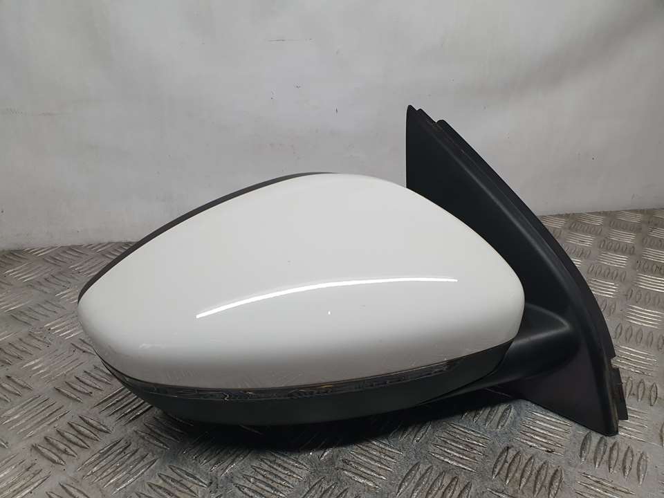 Retrovisor Derecho para Peugeot 308