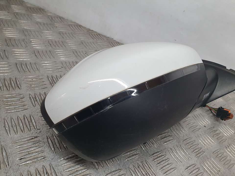 Retrovisor Derecho para Peugeot 308