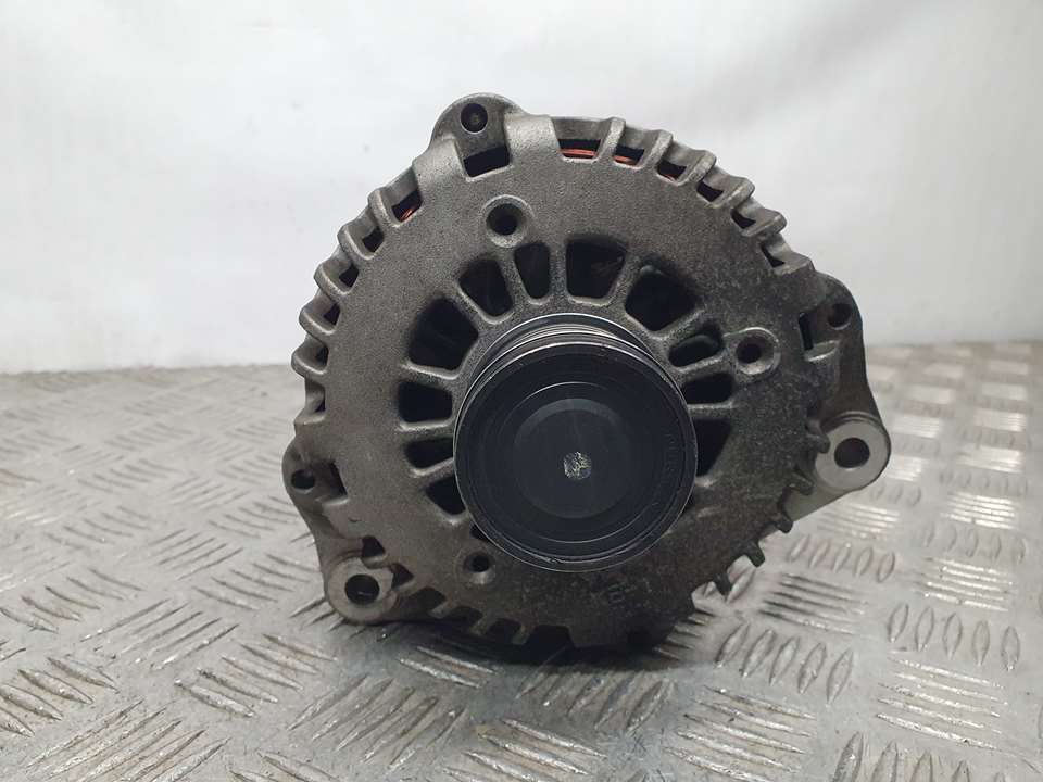 Alternador para Ssangyong Rodius