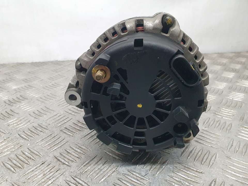 Alternador para Ssangyong Rodius