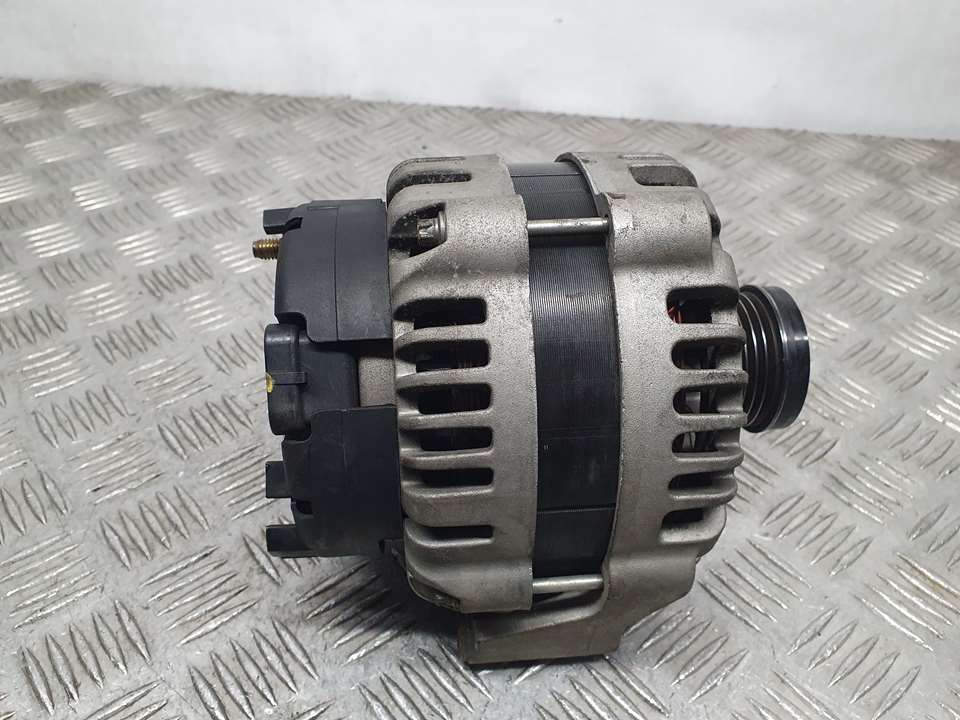 Alternador para Ssangyong Rodius