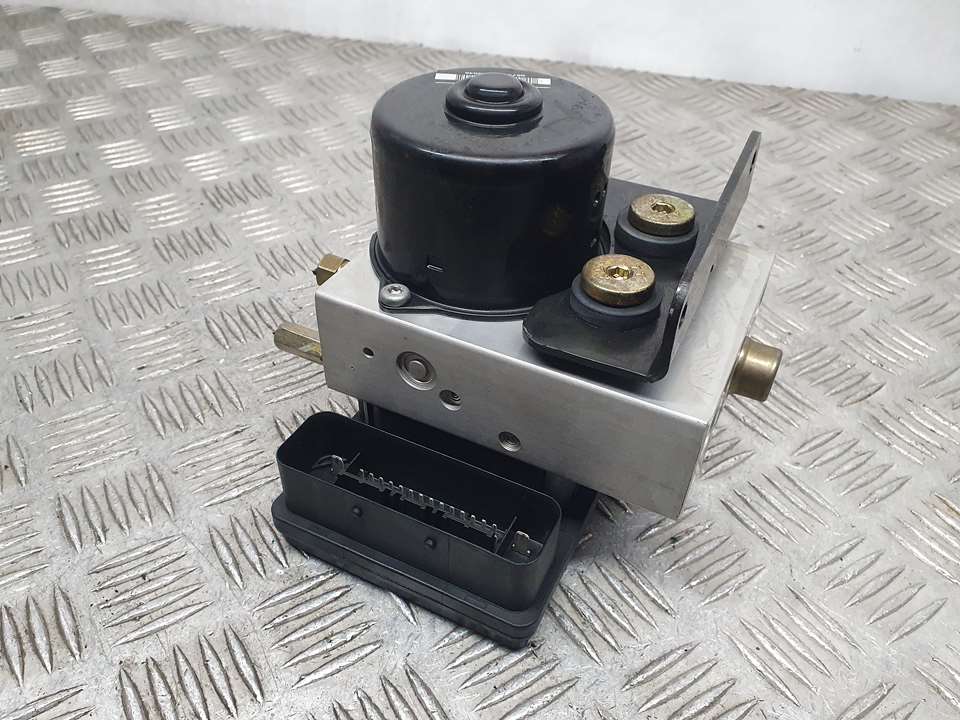 Abs para Ssangyong Rodius