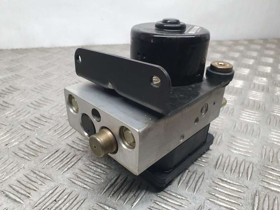 Abs para Ssangyong Rodius