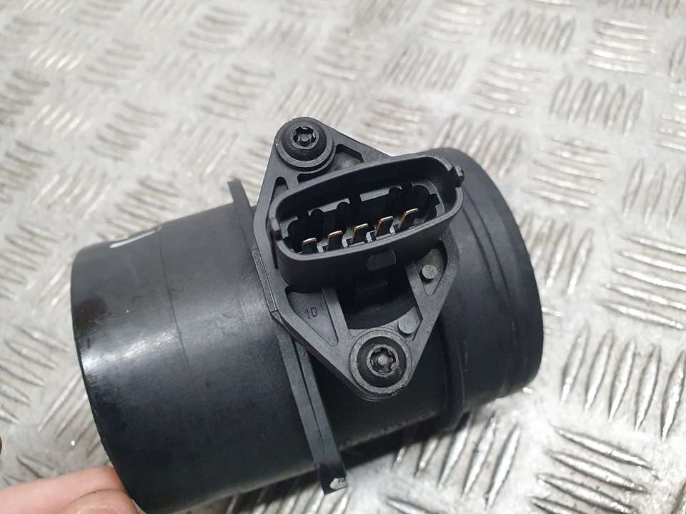 Caudalimetro para Ssangyong Rodius