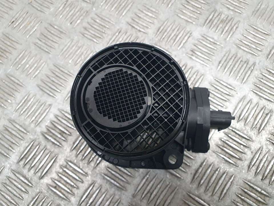 Caudalimetro para Ssangyong Rodius