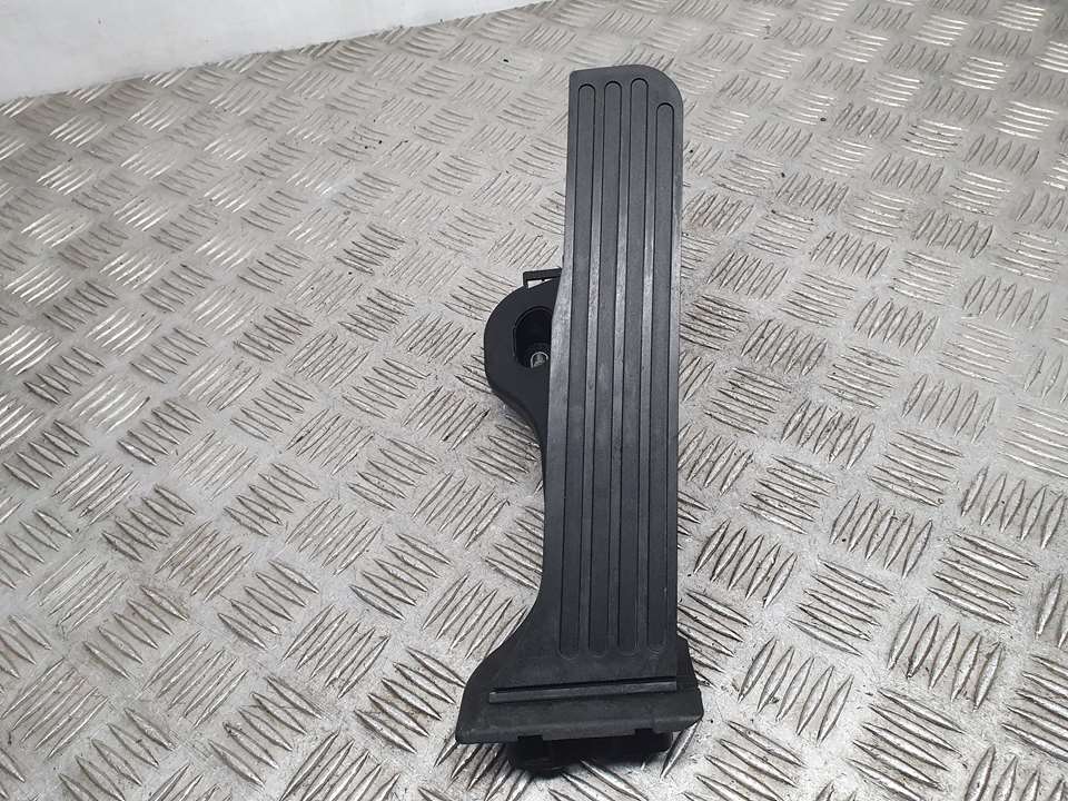 Potenciometro Pedal para Seat Leon (1P1)