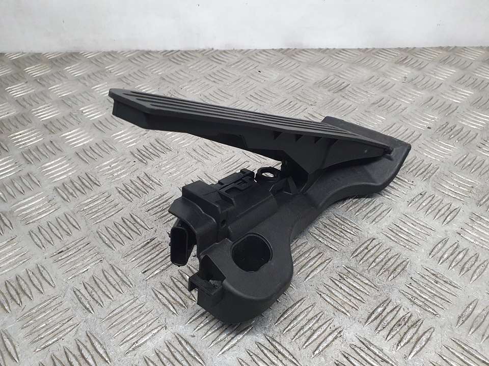 Potenciometro Pedal para Seat Leon (1P1)