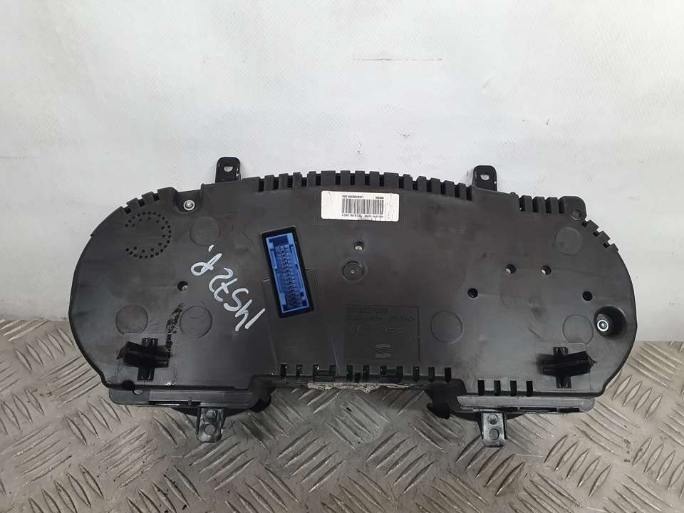 Cuadro Instrumentos para Seat Leon (1P1)