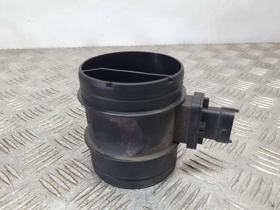 Caudalimetro para Iveco Daily Ka