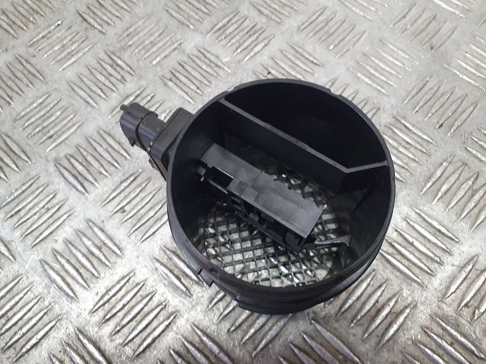 Caudalimetro para Iveco Daily Ka