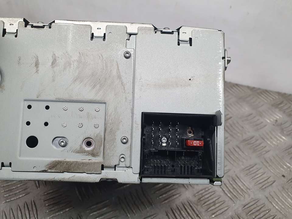 Sistema Navegacion Gps para Volkswagen Tiguan (5N2)