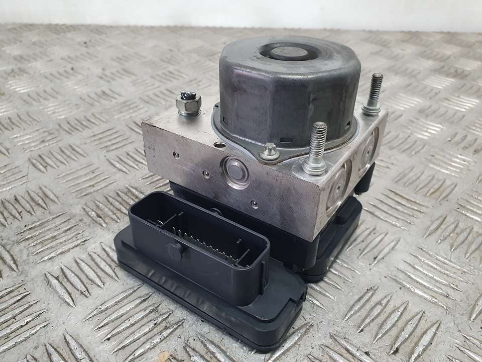 Abs para Mitsubishi Space Star (A00)