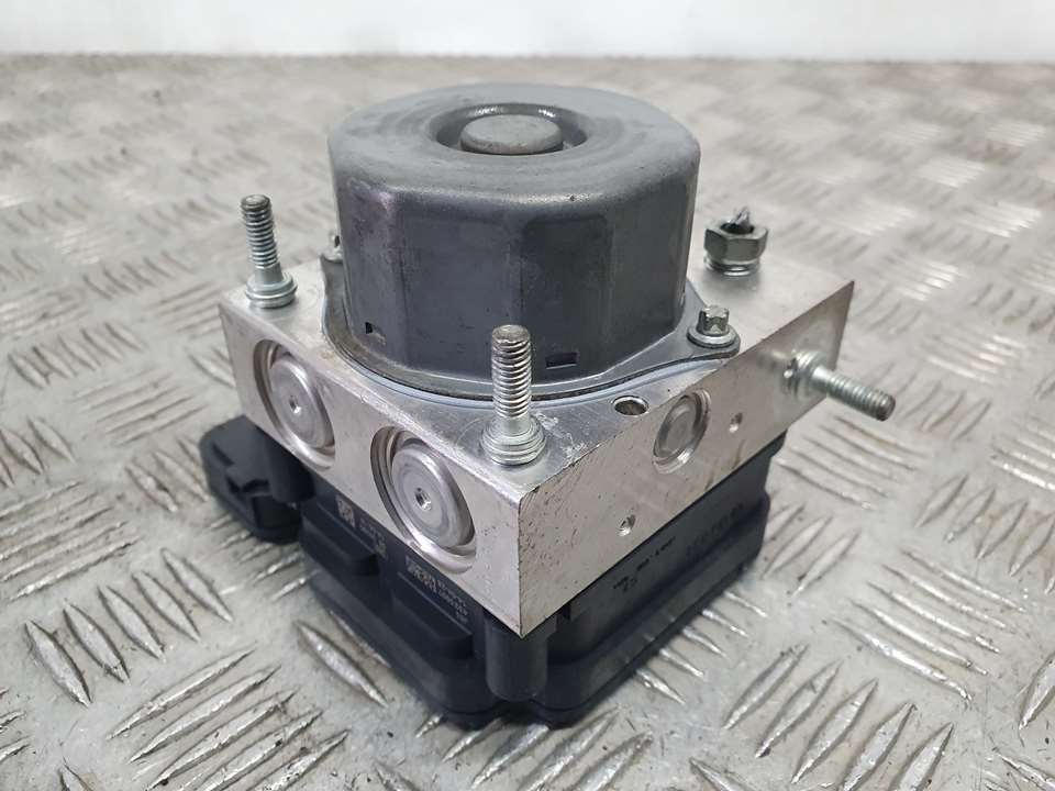 Abs para Mitsubishi Space Star (A00)