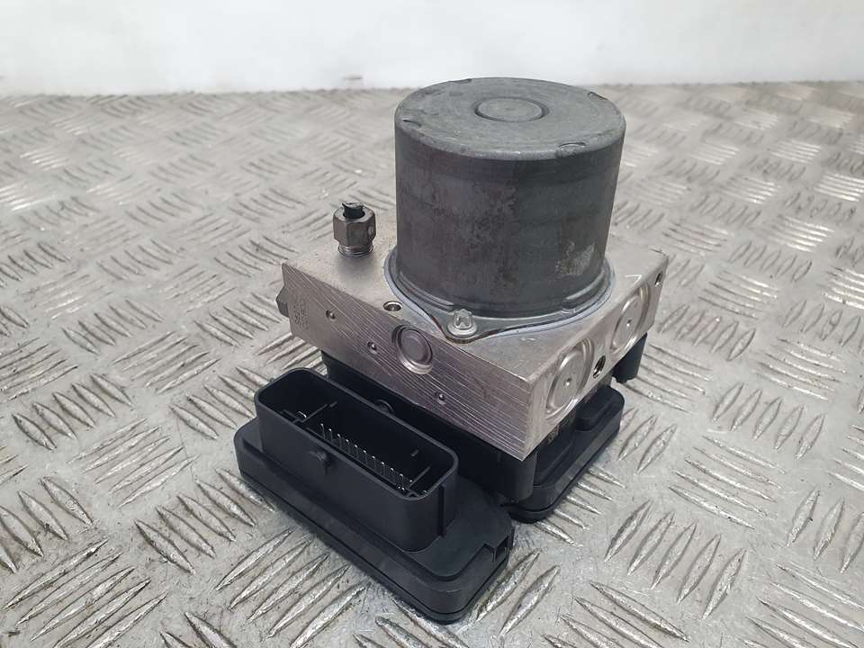 Abs para Opel Astra K Lim. 5Türig