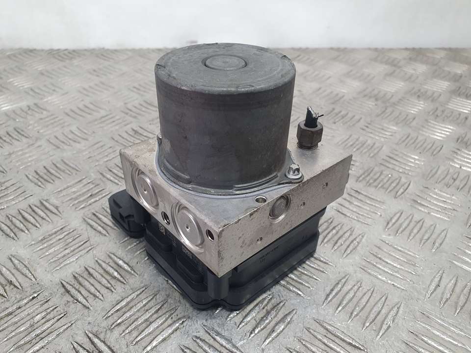 Abs para Opel Astra K Lim. 5Türig