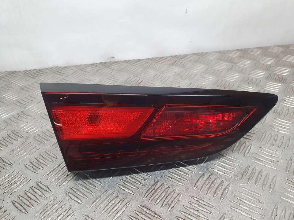 Piloto Trasero Izquierdo para Opel Astra K Lim. 5Türig