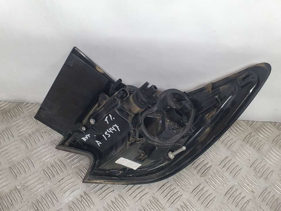 Piloto Trasero Izquierdo para Opel Astra K Lim. 5Türig