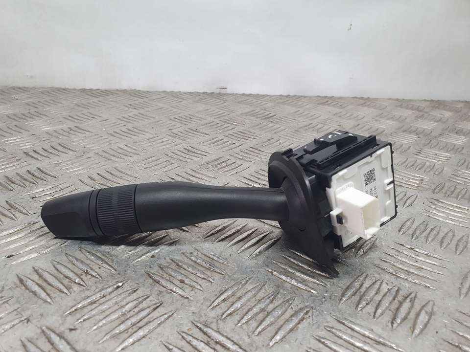 Mando Limpia para Opel Astra K Lim. 5Türig