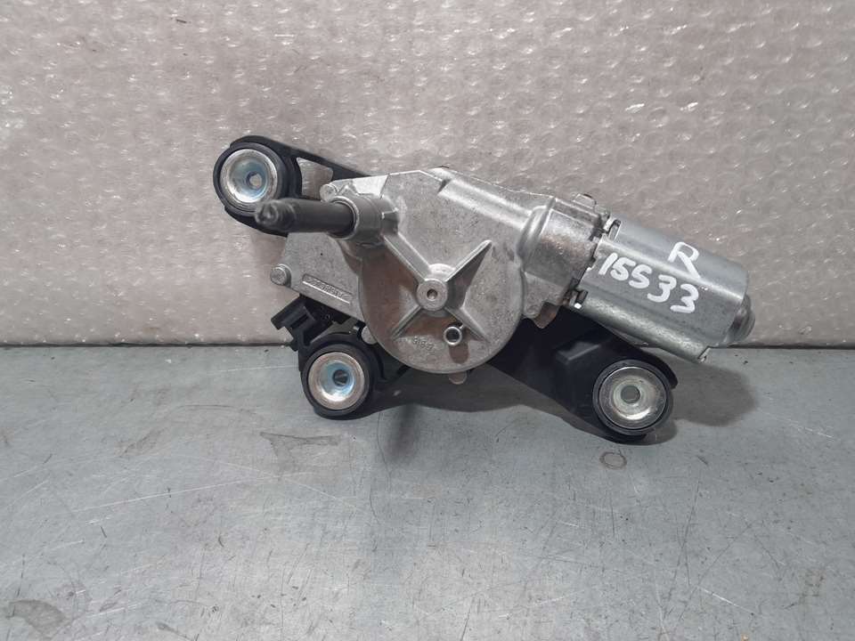 Motor Limpia Trasero para Ford Focus Lim.