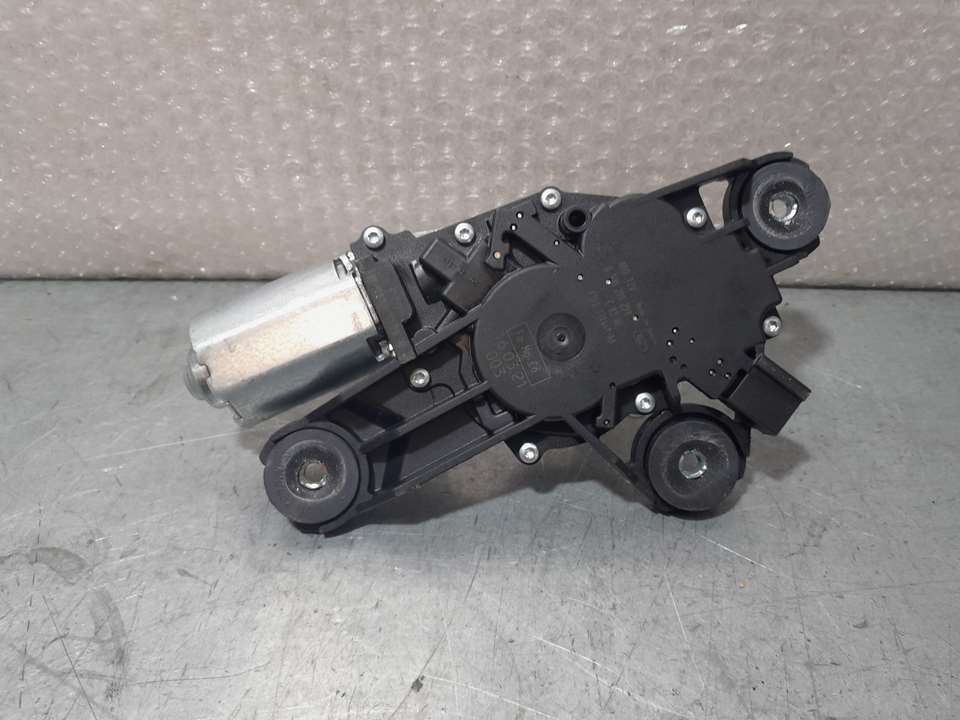 Motor Limpia Trasero para Ford Focus Lim.