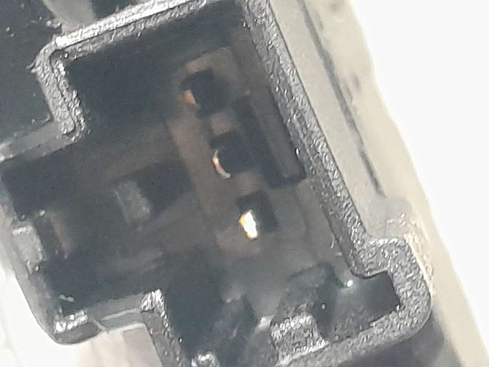 Motor Limpia Trasero para Ford Focus Lim.