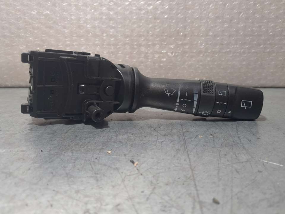 Mando Limpia para Hyundai I20