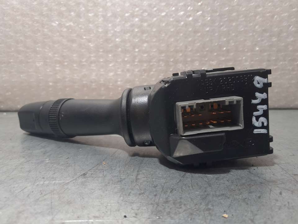 Mando Limpia para Hyundai I20