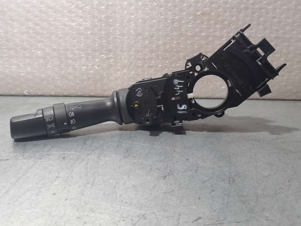 Mando Luces para Hyundai I20