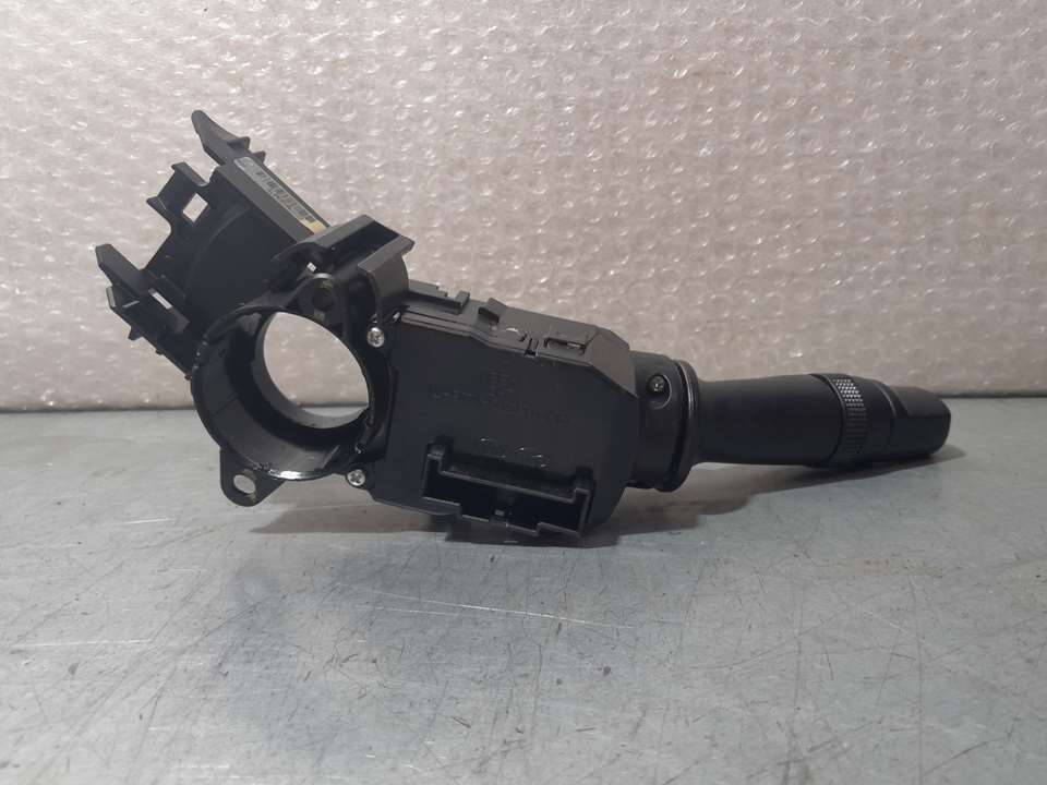 Mando Luces para Hyundai I20