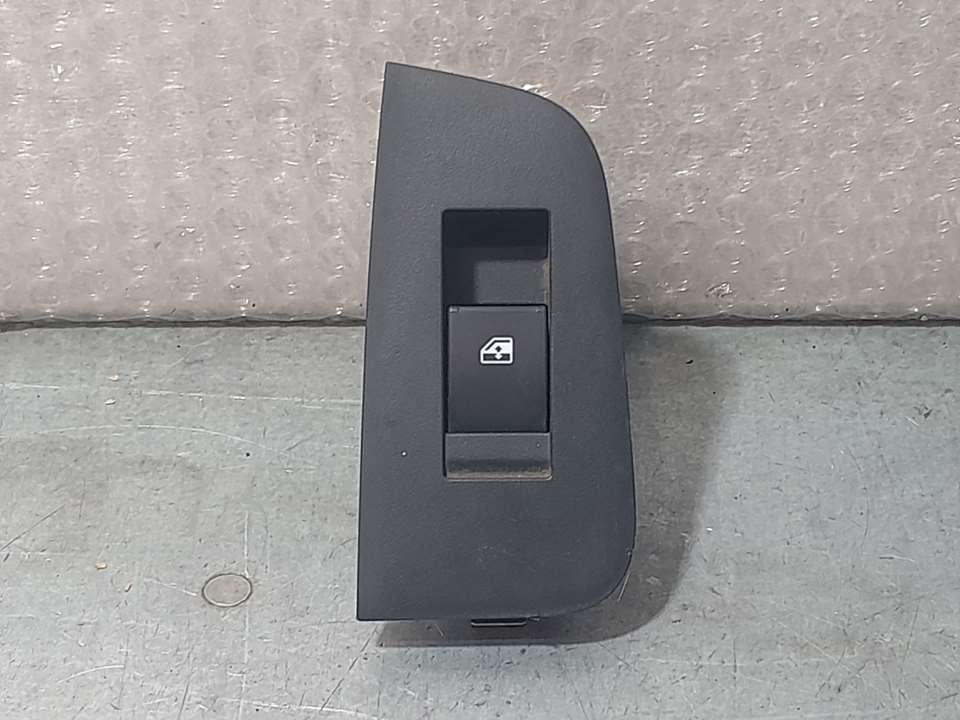 Mando Elevalunas Trasero Izquierdo para Chevrolet Epica