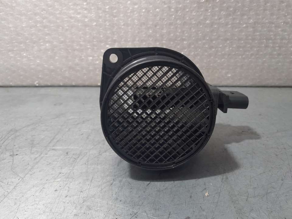 Caudalimetro para Audi A4 Ber. (B8)