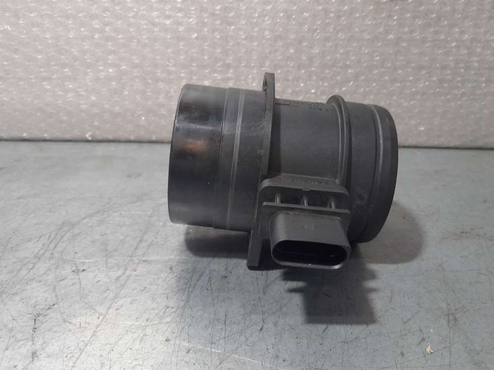 Caudalimetro para Audi A4 Ber. (B8)