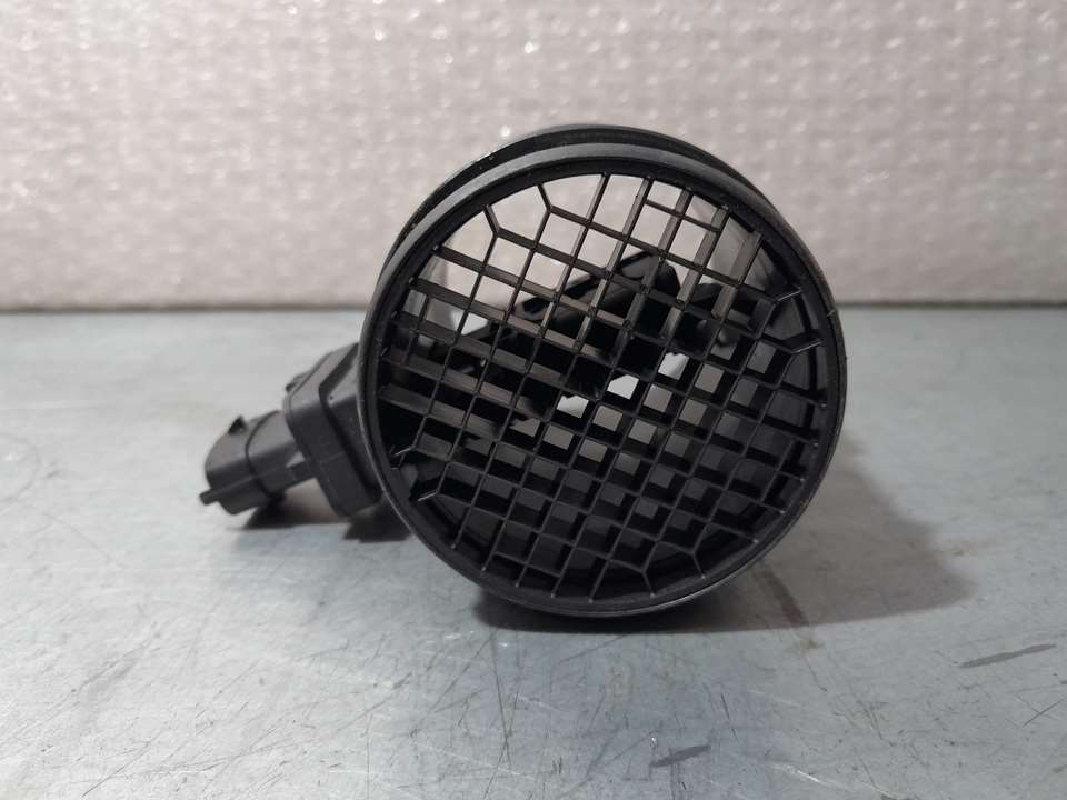 Caudalimetro para Jeep Renegade