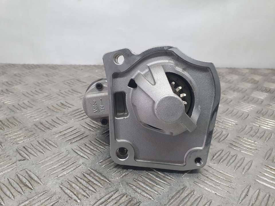 Motor Arranque para Peugeot 3008