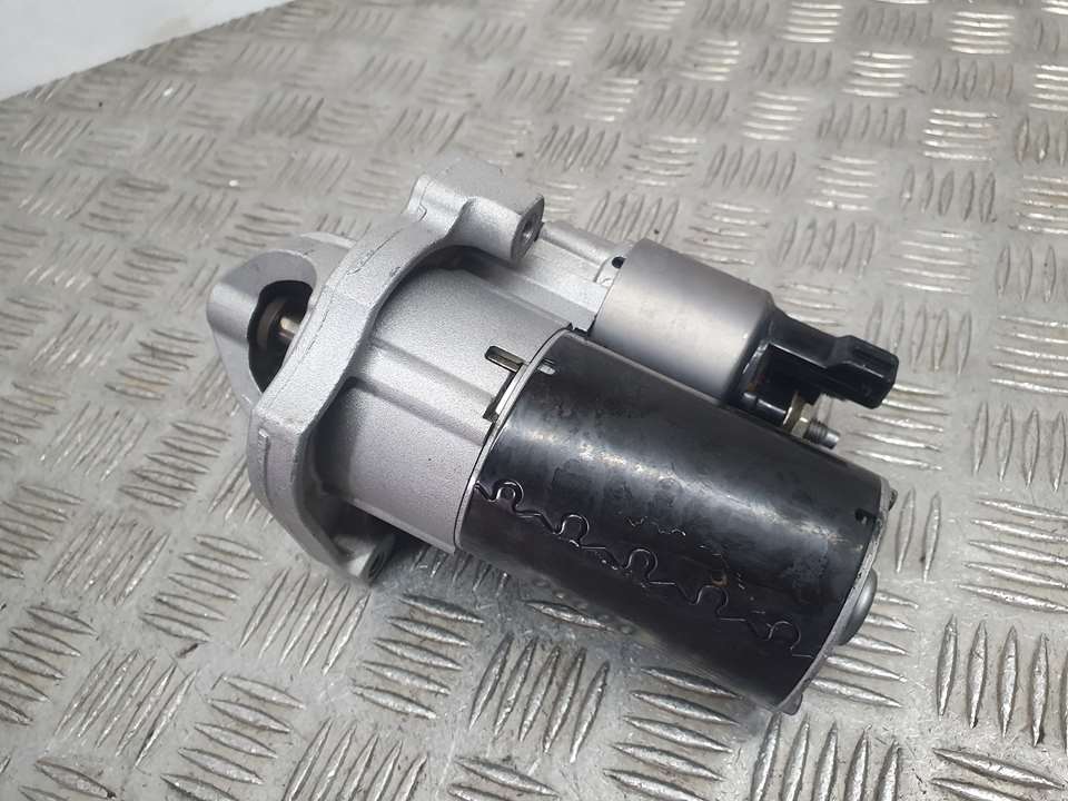 Motor Arranque para Peugeot 3008