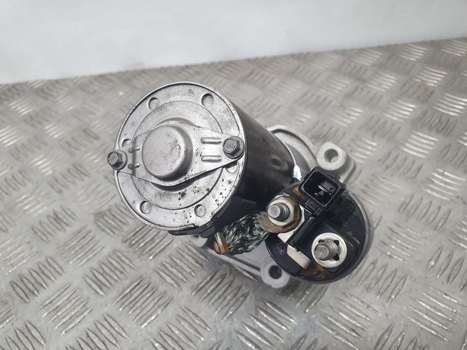 Motor Arranque para Peugeot 3008
