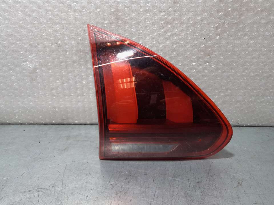 Piloto Trasero Izquierdo para Peugeot 2008 (--.2013->)