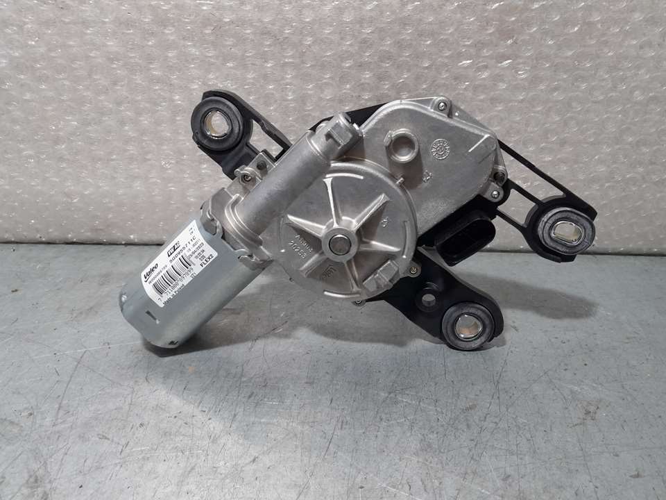Motor Limpia Trasero para Seat Ibiza (Kj1)