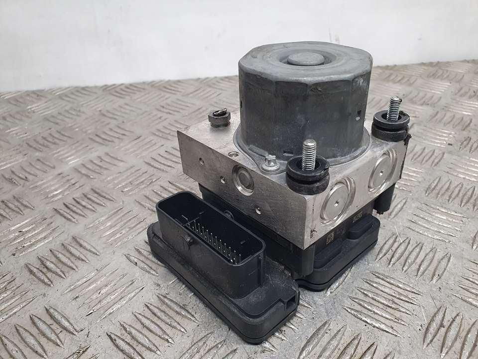 Abs para Mercedes-Benz Clase B (W246)