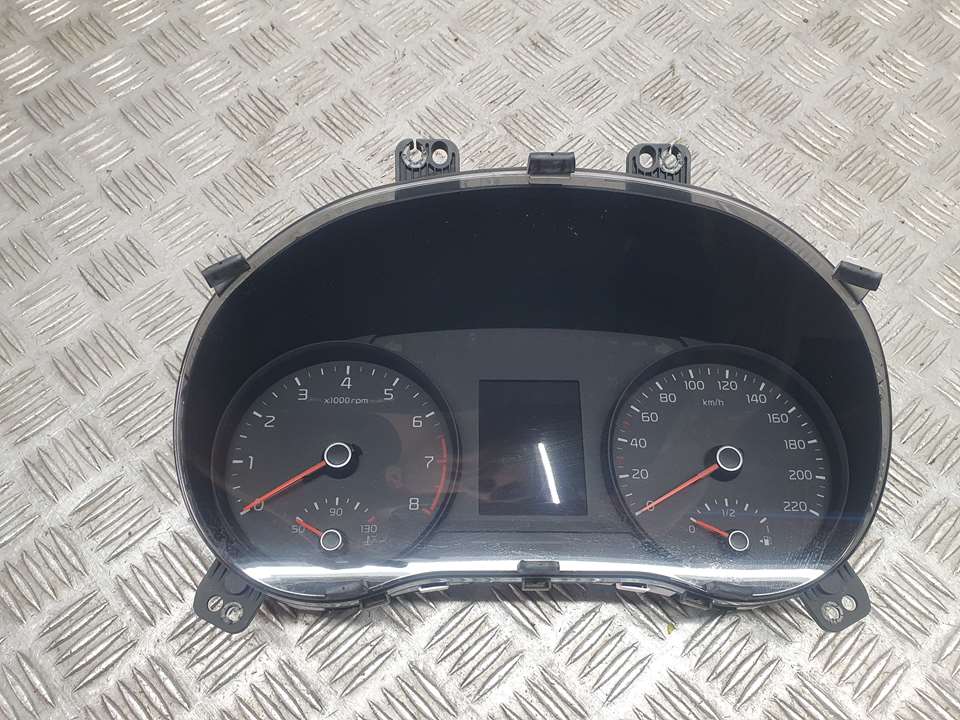 Cuadro Instrumentos para Kia Stonic (Ybcuv)