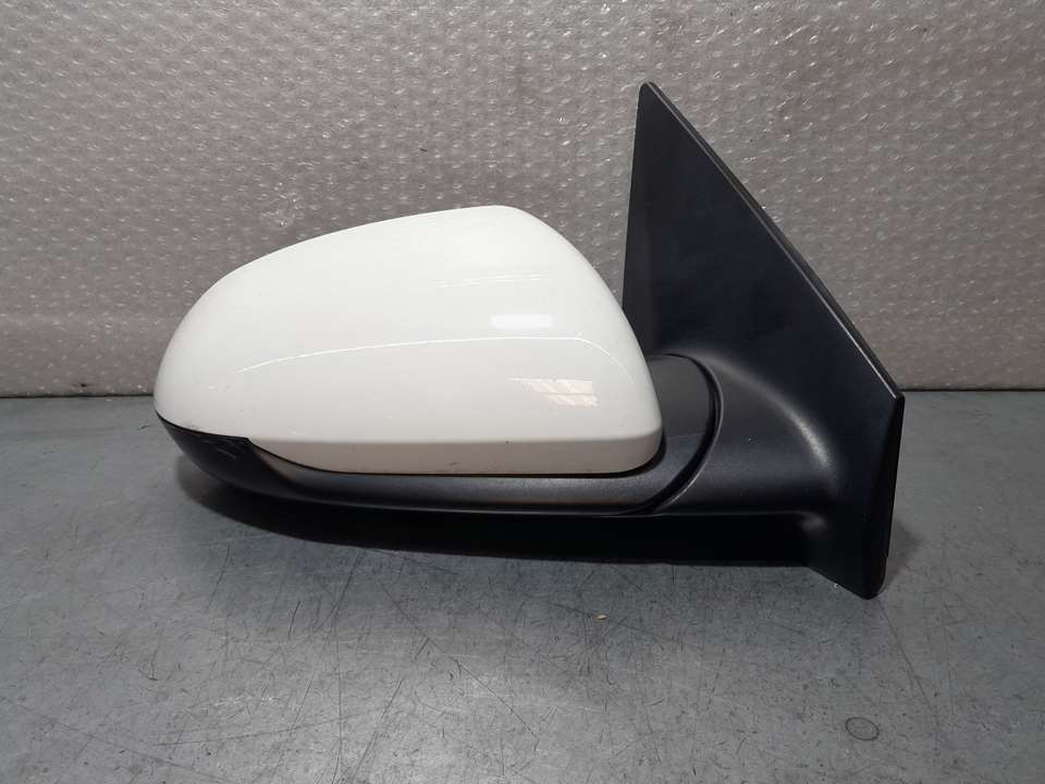 Retrovisor Derecho para Kia Stonic (Ybcuv)