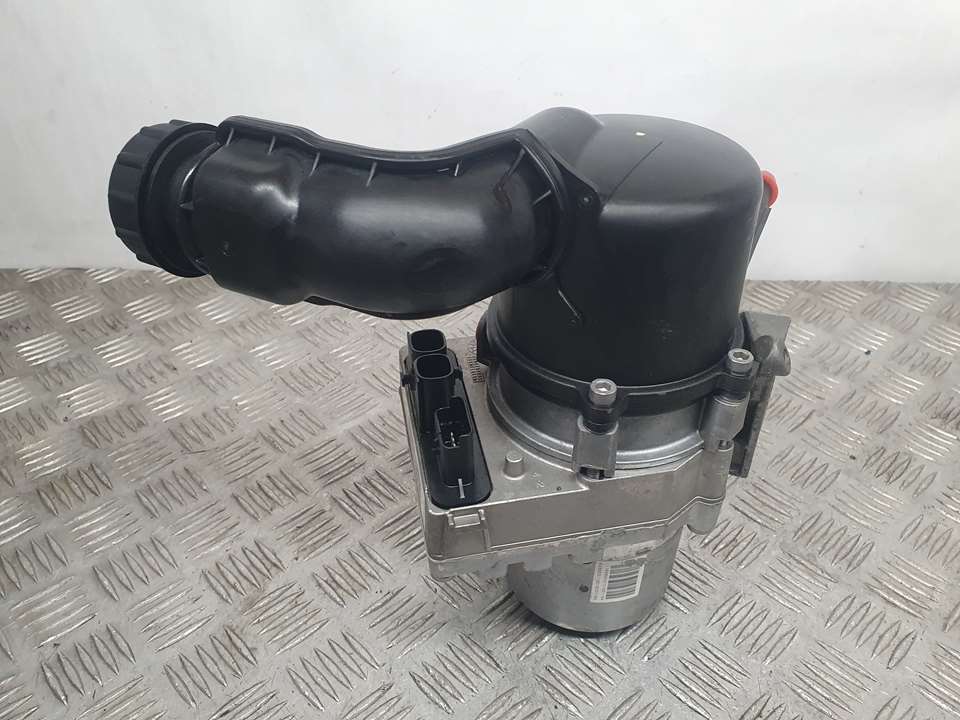 Bomba Direccion Electrica para Peugeot 508