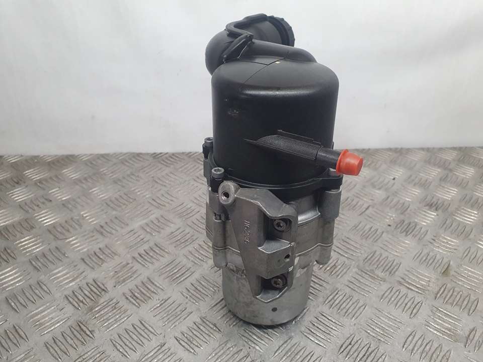 Bomba Direccion Electrica para Peugeot 508