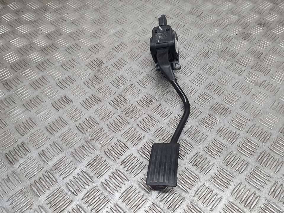 Potenciometro Pedal para Peugeot 508