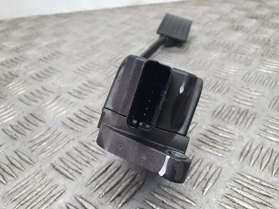 Potenciometro Pedal para Peugeot 508