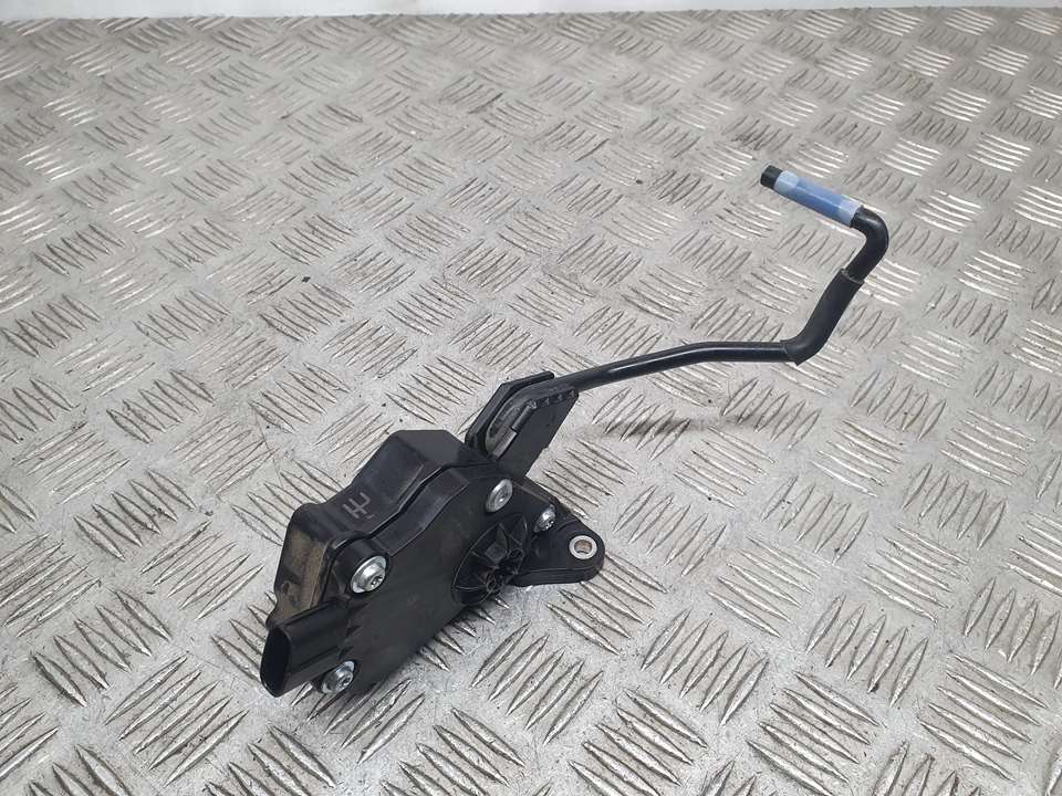 Potenciometro Pedal para Lexus Is