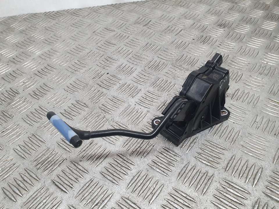 Potenciometro Pedal para Lexus Is