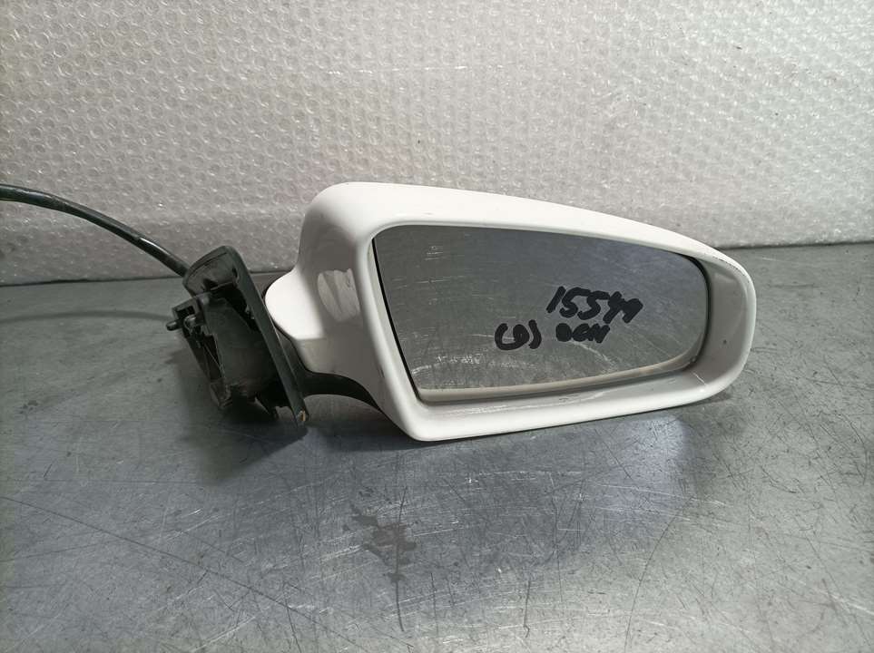 Retrovisor Derecho para Audi A3 (8P)